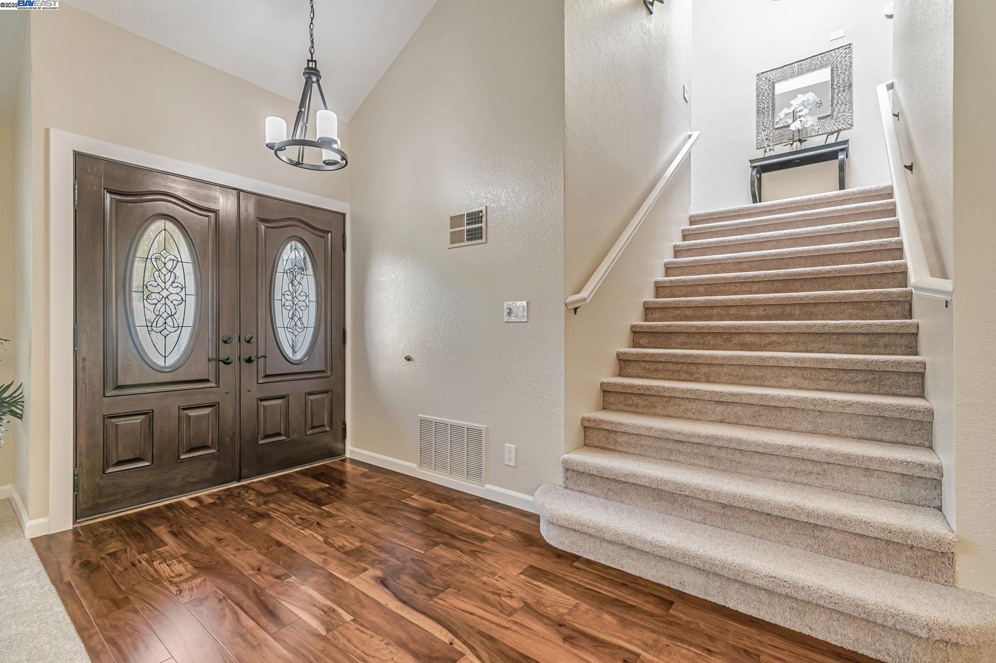 Detail Gallery Image 28 of 60 For 38957 Altura Street, Fremont,  CA 94536 - 4 Beds | 3 Baths