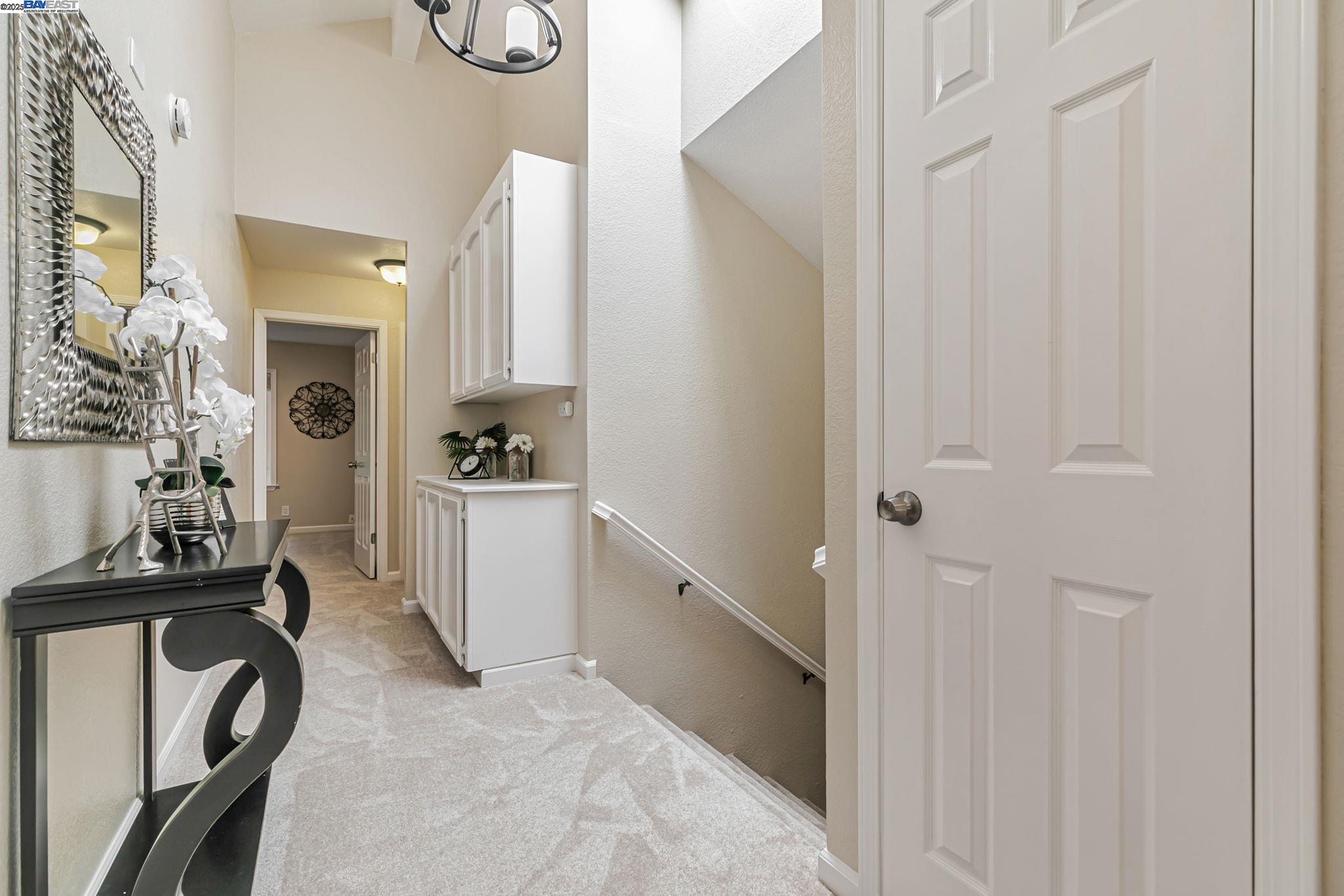 Detail Gallery Image 29 of 60 For 38957 Altura Street, Fremont,  CA 94536 - 4 Beds | 3 Baths