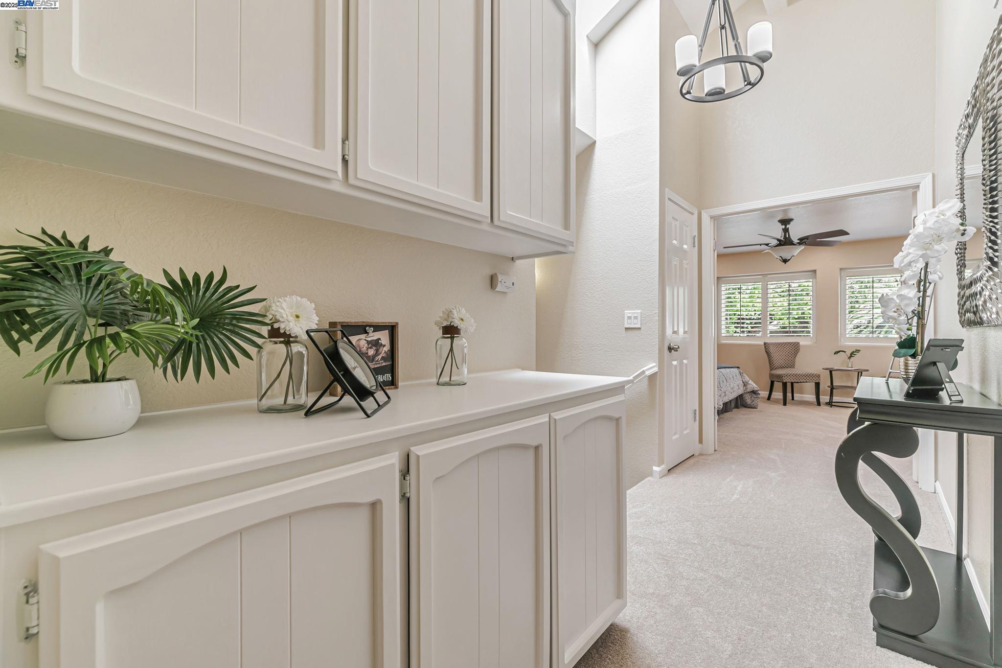 Detail Gallery Image 30 of 60 For 38957 Altura Street, Fremont,  CA 94536 - 4 Beds | 3 Baths