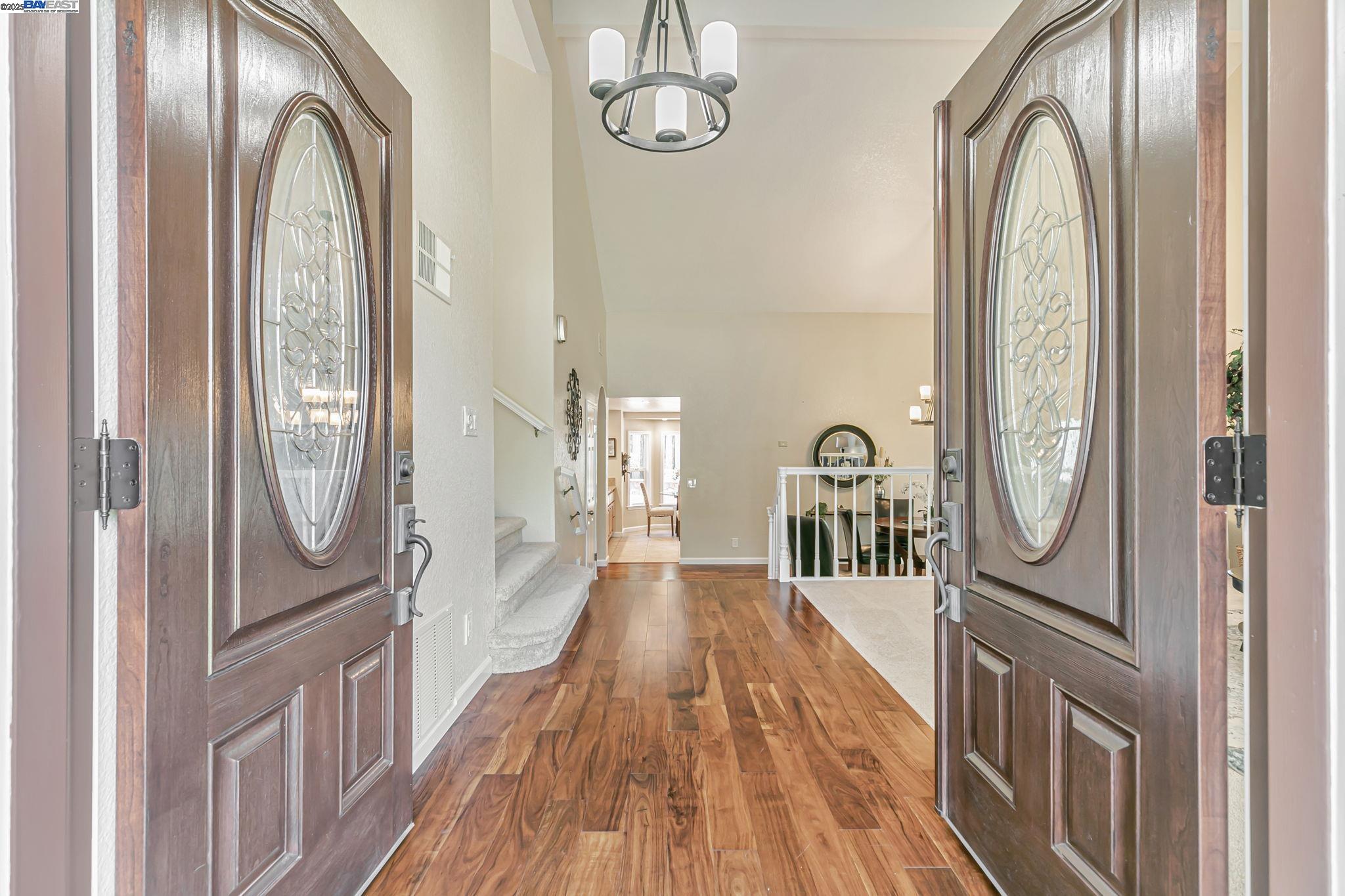 Detail Gallery Image 4 of 60 For 38957 Altura Street, Fremont,  CA 94536 - 4 Beds | 3 Baths