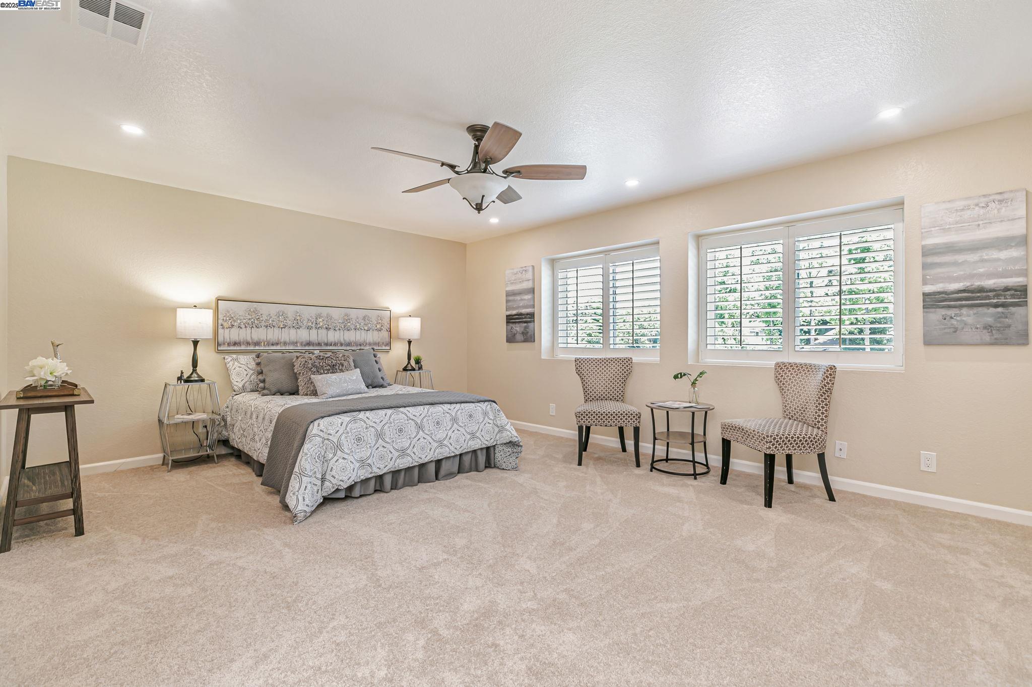 Detail Gallery Image 33 of 60 For 38957 Altura Street, Fremont,  CA 94536 - 4 Beds | 3 Baths