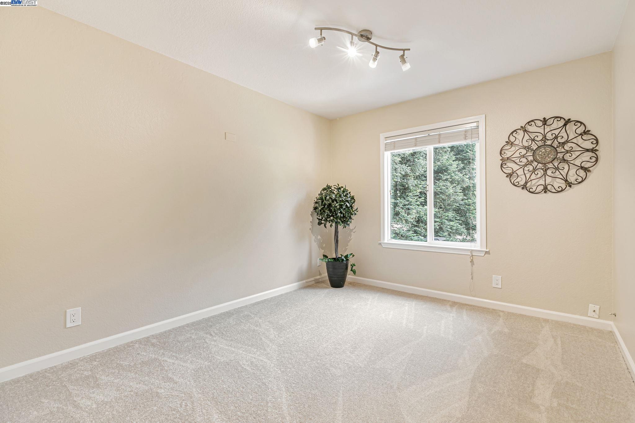 Detail Gallery Image 34 of 60 For 38957 Altura Street, Fremont,  CA 94536 - 4 Beds | 3 Baths