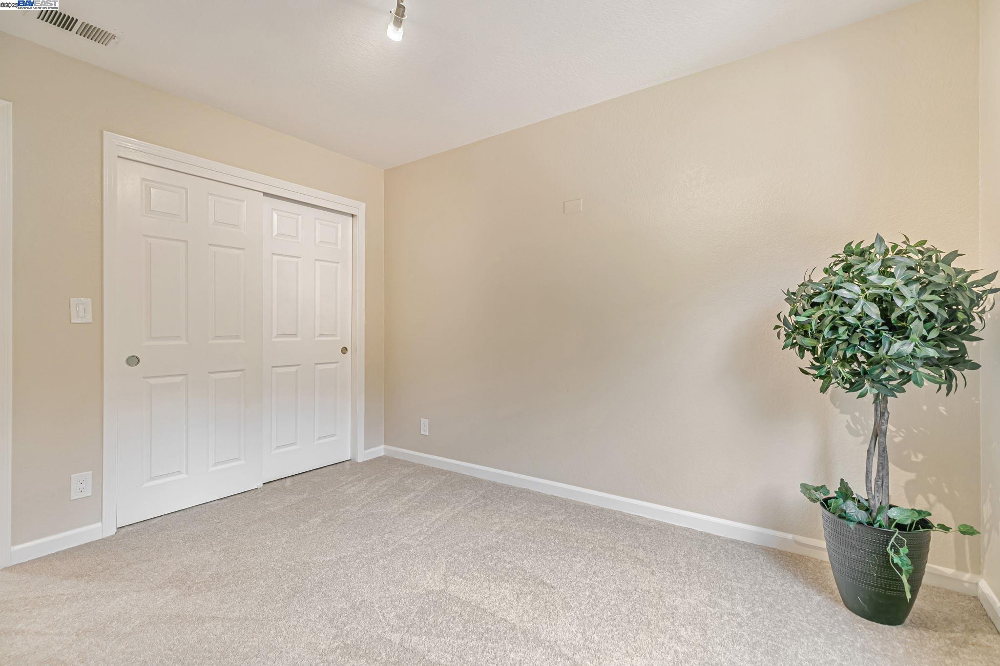 Detail Gallery Image 35 of 60 For 38957 Altura Street, Fremont,  CA 94536 - 4 Beds | 3 Baths