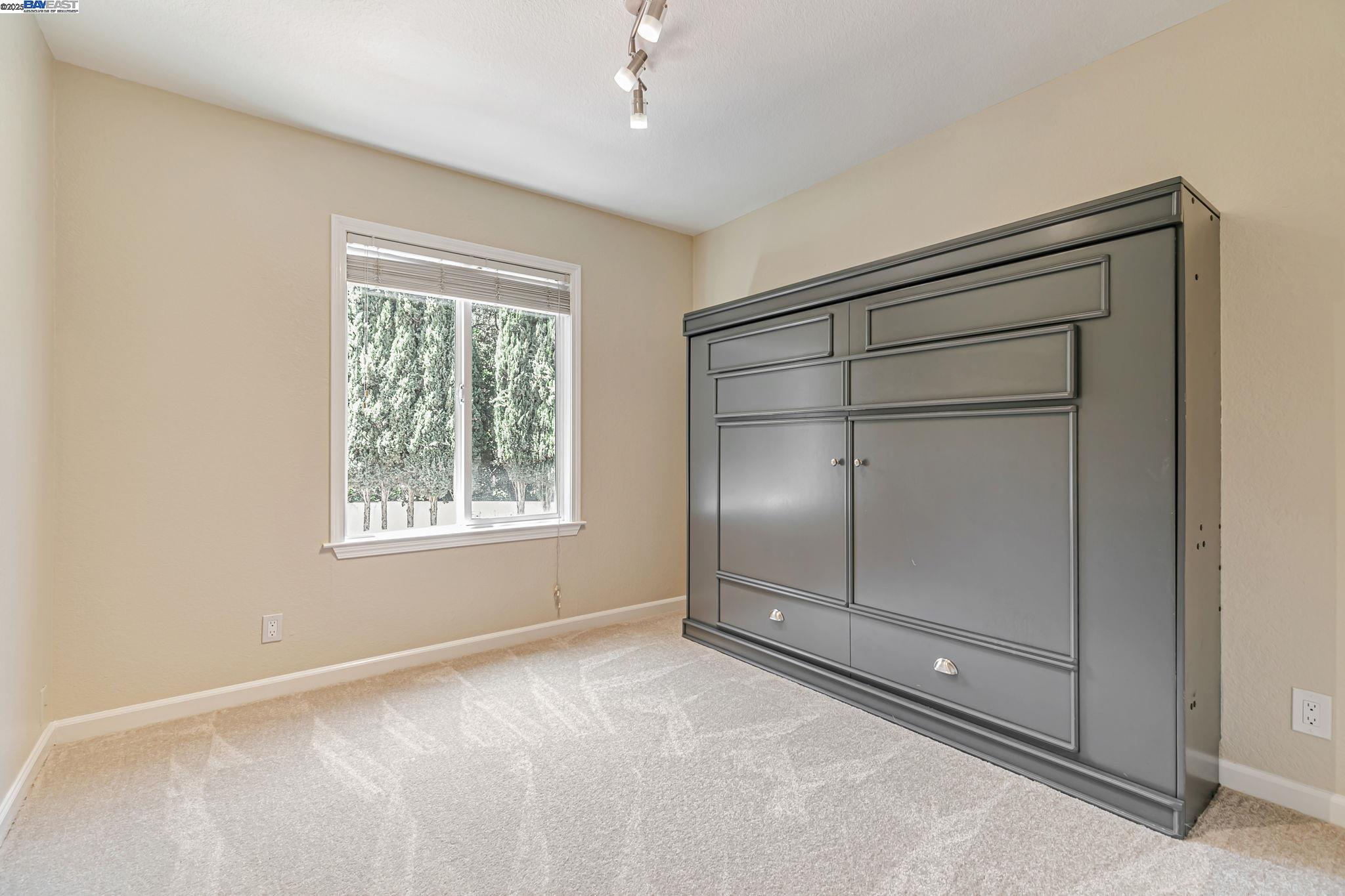 Detail Gallery Image 36 of 60 For 38957 Altura Street, Fremont,  CA 94536 - 4 Beds | 3 Baths