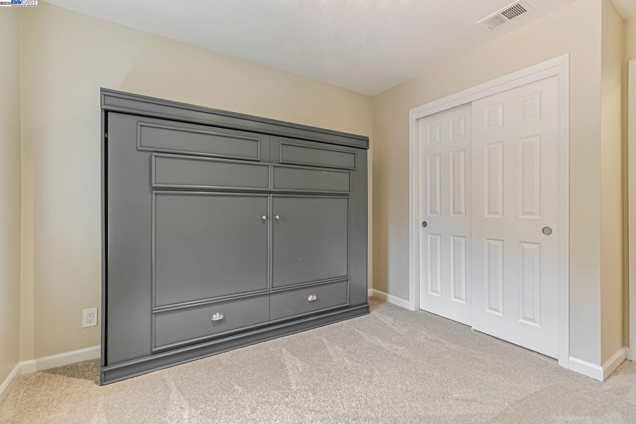 Detail Gallery Image 37 of 60 For 38957 Altura Street, Fremont,  CA 94536 - 4 Beds | 3 Baths