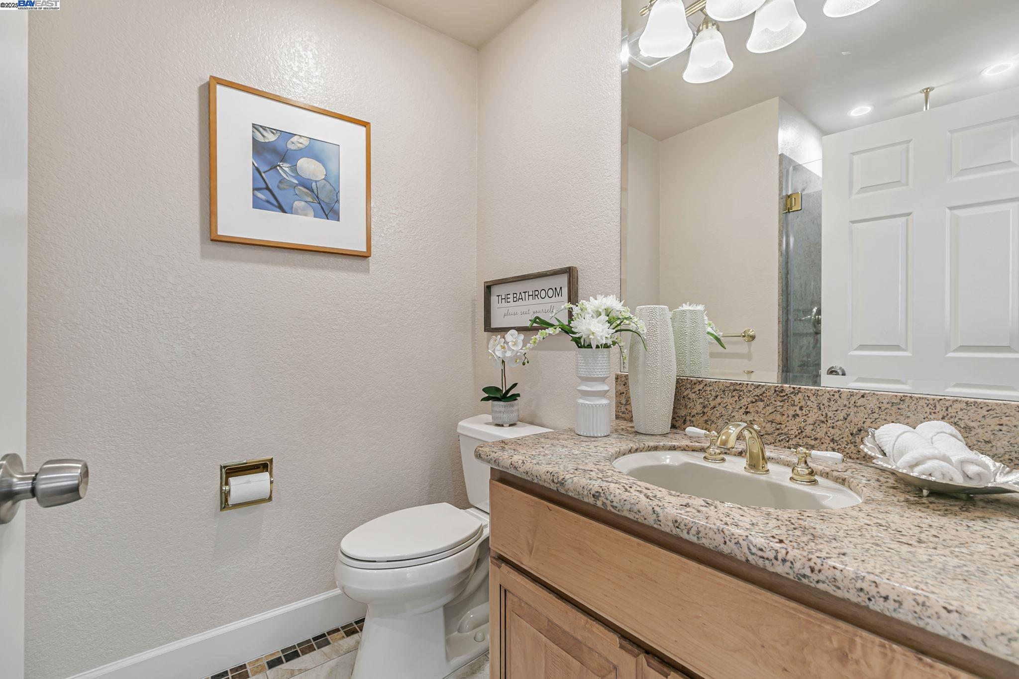 Detail Gallery Image 38 of 60 For 38957 Altura Street, Fremont,  CA 94536 - 4 Beds | 3 Baths