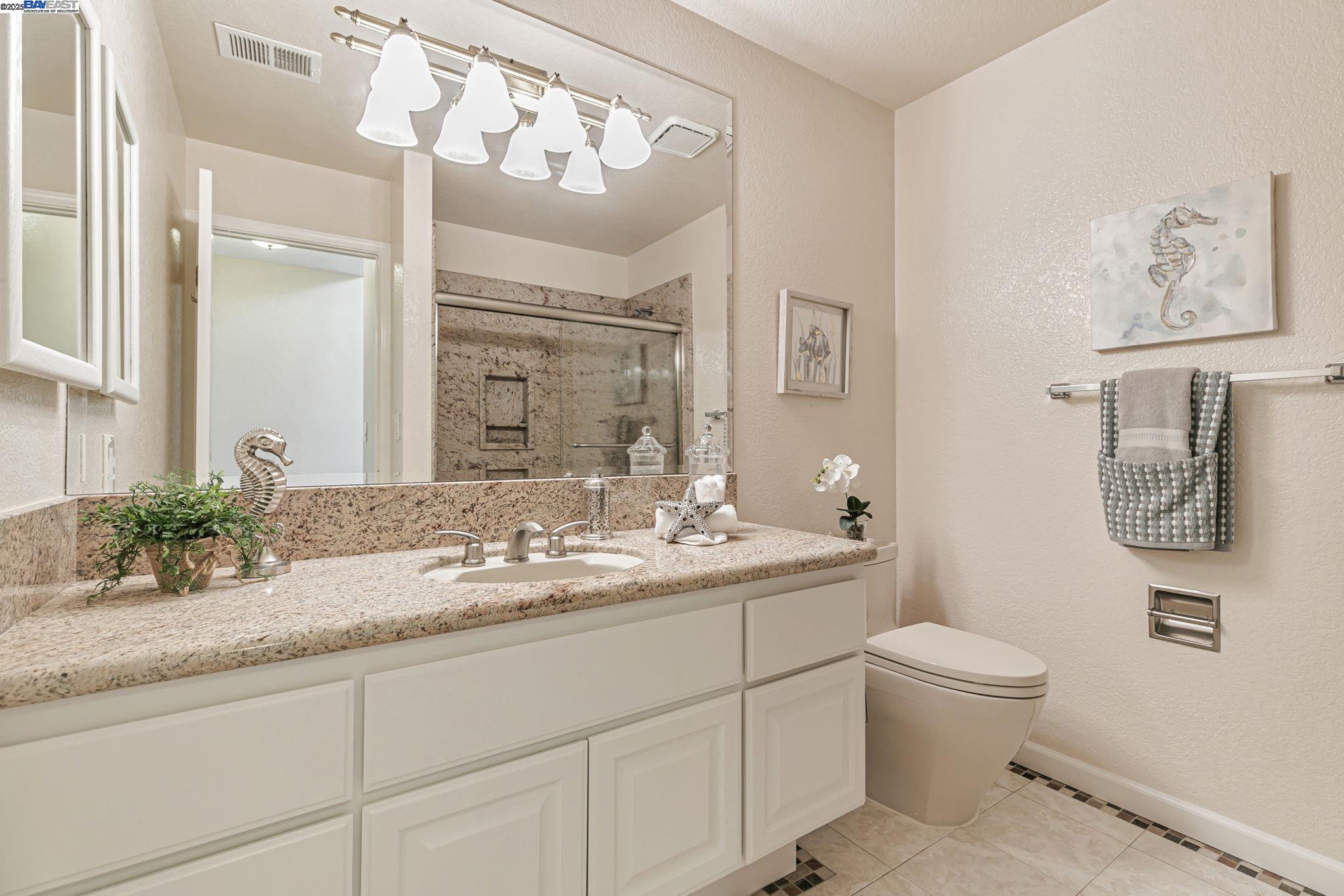 Detail Gallery Image 39 of 60 For 38957 Altura Street, Fremont,  CA 94536 - 4 Beds | 3 Baths