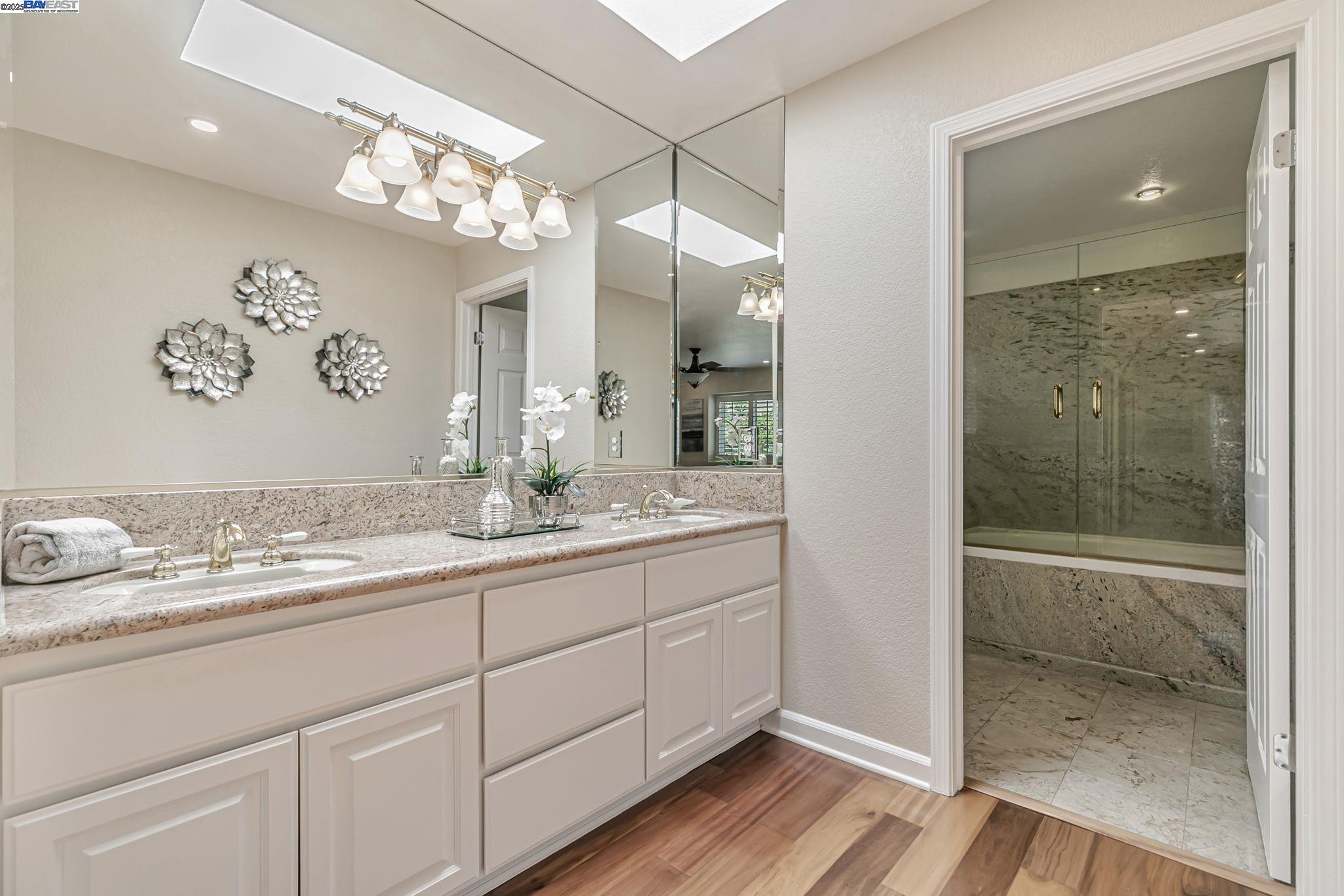 Detail Gallery Image 41 of 60 For 38957 Altura Street, Fremont,  CA 94536 - 4 Beds | 3 Baths