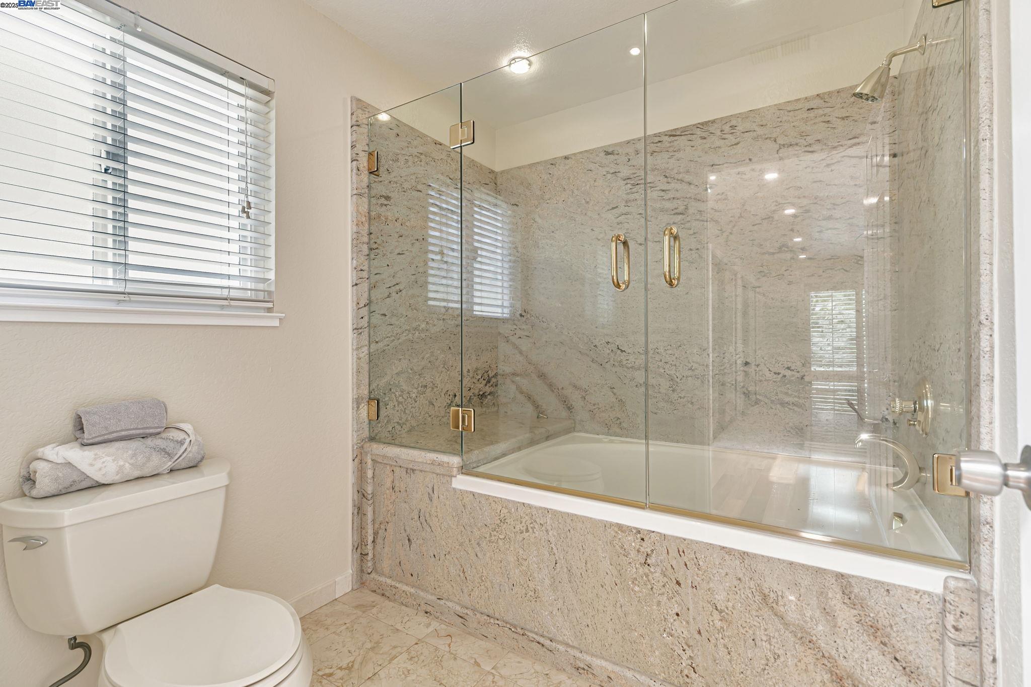 Detail Gallery Image 42 of 60 For 38957 Altura Street, Fremont,  CA 94536 - 4 Beds | 3 Baths