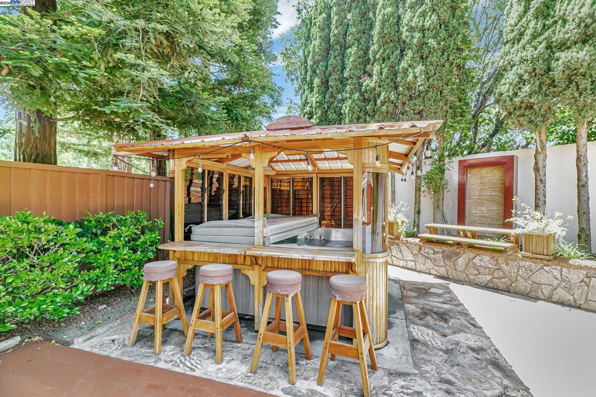 Detail Gallery Image 45 of 60 For 38957 Altura Street, Fremont,  CA 94536 - 4 Beds | 3 Baths