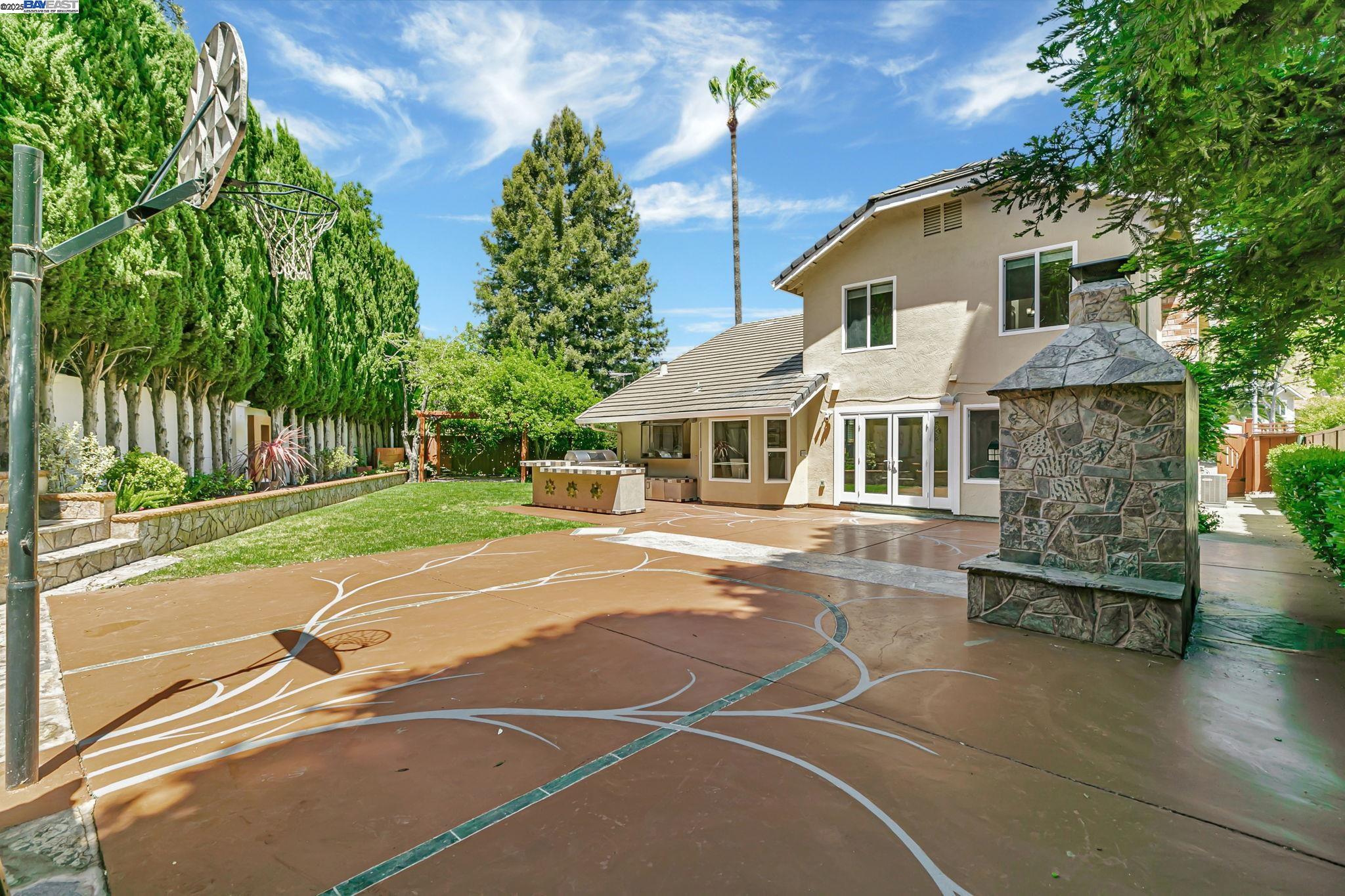 Detail Gallery Image 48 of 60 For 38957 Altura Street, Fremont,  CA 94536 - 4 Beds | 3 Baths