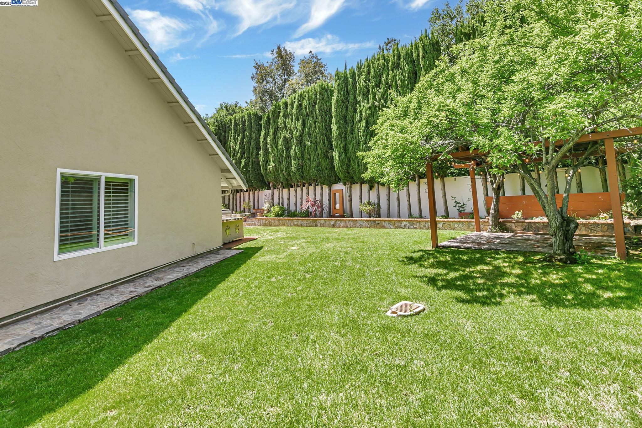 Detail Gallery Image 50 of 60 For 38957 Altura Street, Fremont,  CA 94536 - 4 Beds | 3 Baths