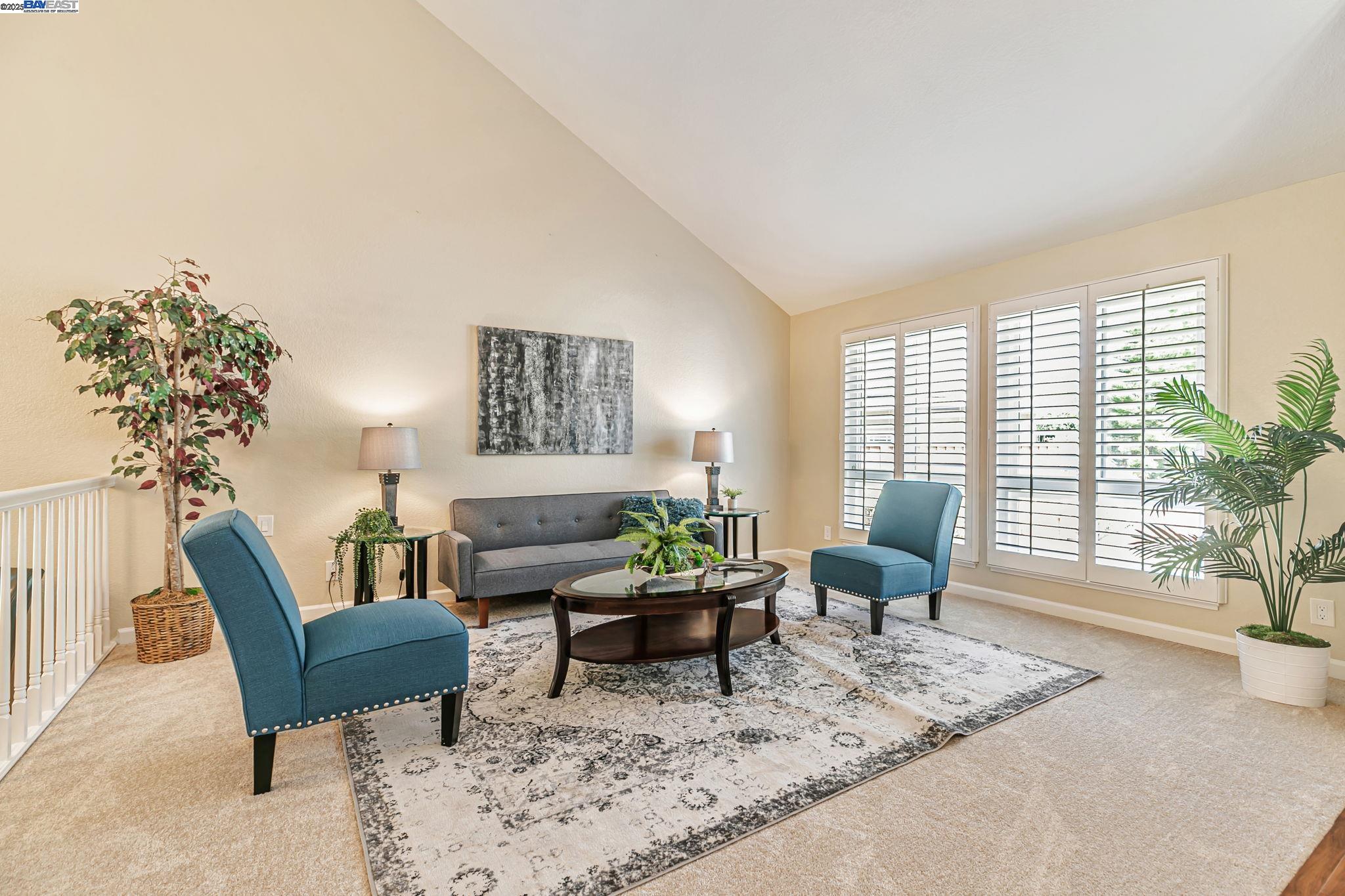 Detail Gallery Image 6 of 60 For 38957 Altura Street, Fremont,  CA 94536 - 4 Beds | 3 Baths
