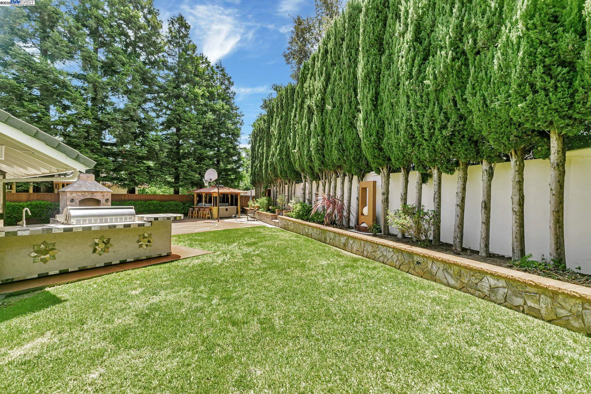 Detail Gallery Image 51 of 60 For 38957 Altura Street, Fremont,  CA 94536 - 4 Beds | 3 Baths