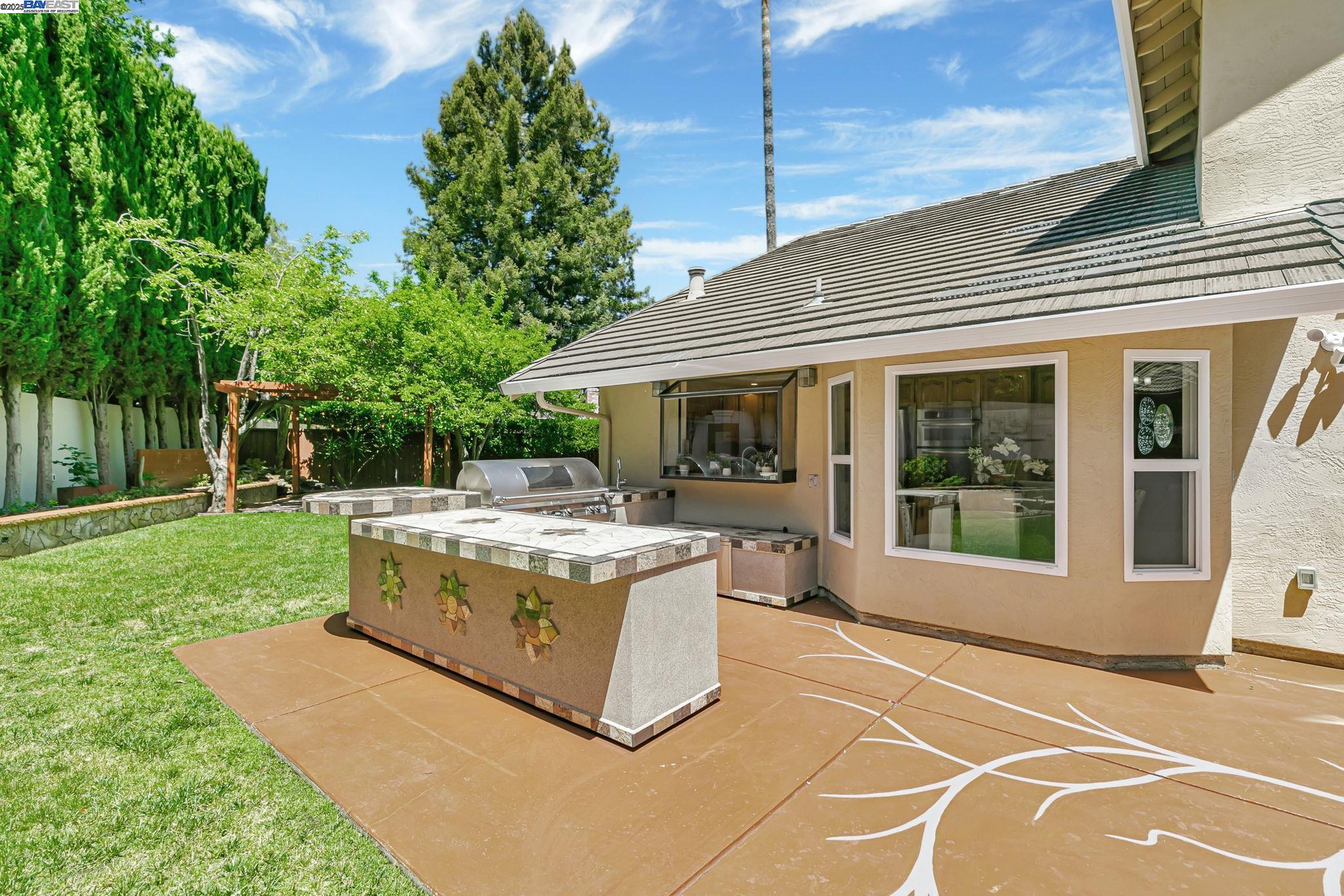 Detail Gallery Image 54 of 60 For 38957 Altura Street, Fremont,  CA 94536 - 4 Beds | 3 Baths