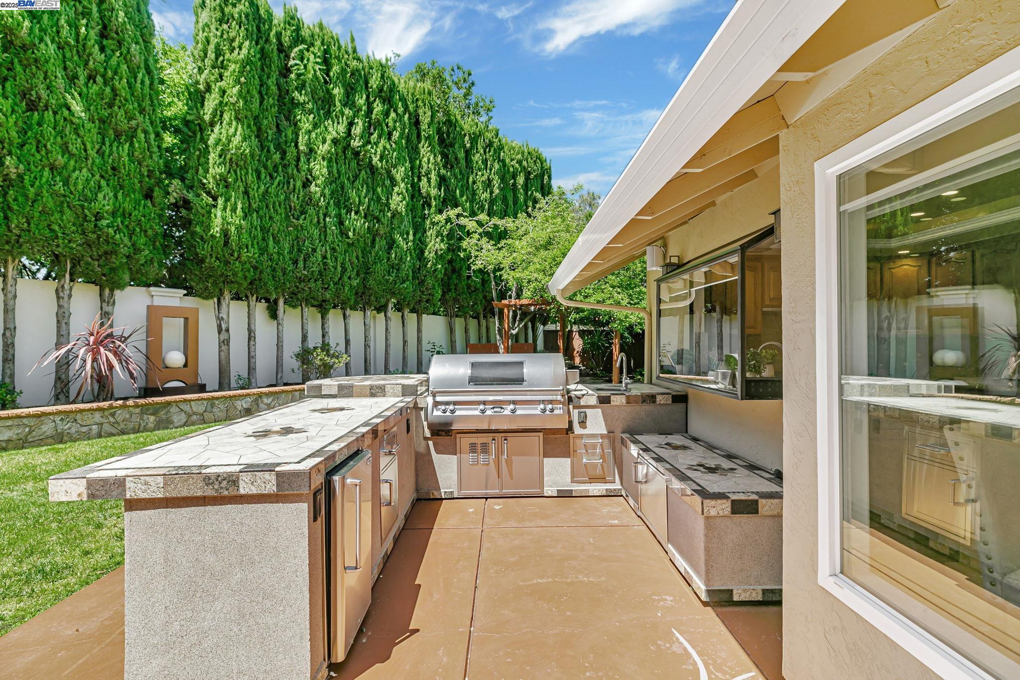 Detail Gallery Image 55 of 60 For 38957 Altura Street, Fremont,  CA 94536 - 4 Beds | 3 Baths