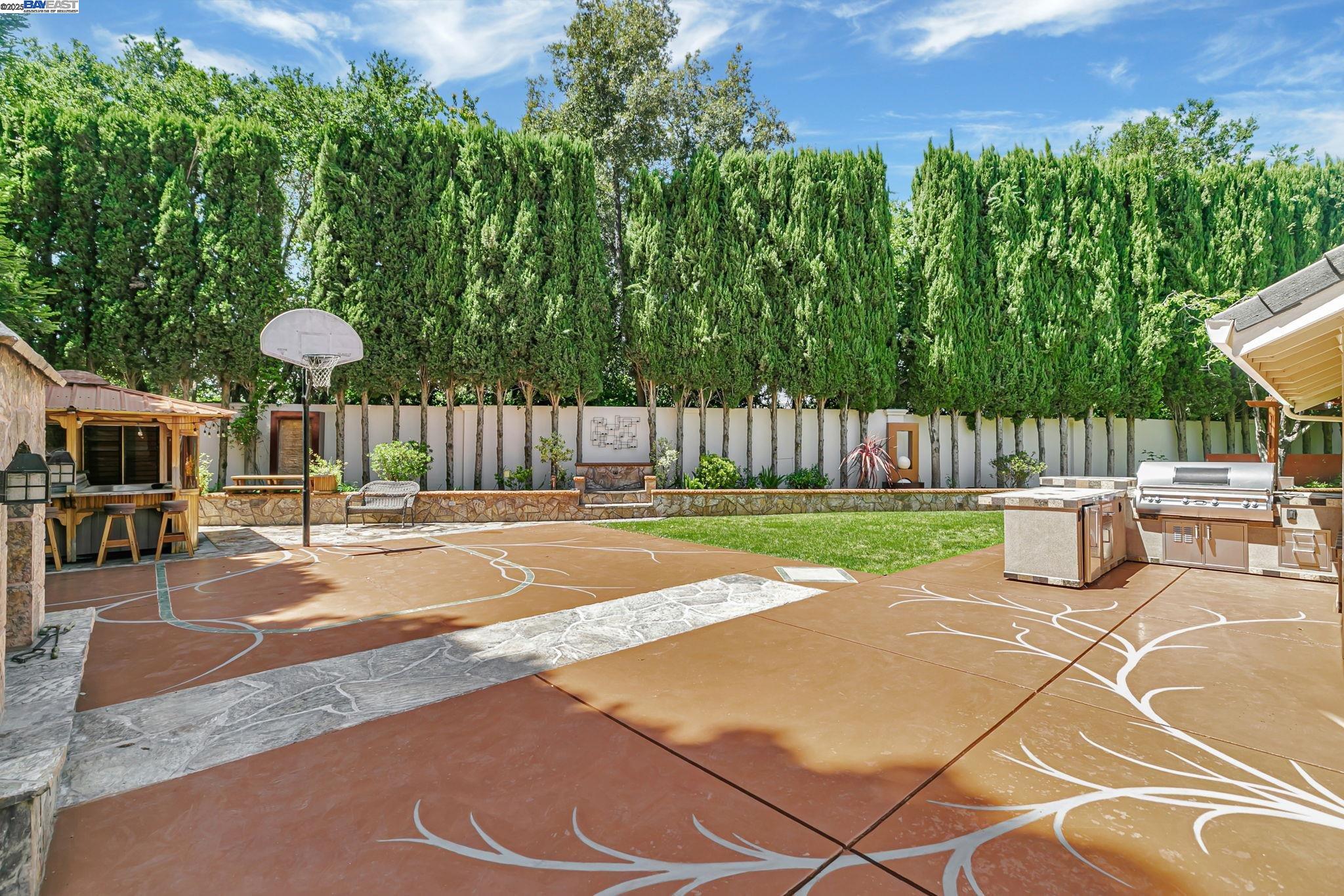 Detail Gallery Image 56 of 60 For 38957 Altura Street, Fremont,  CA 94536 - 4 Beds | 3 Baths