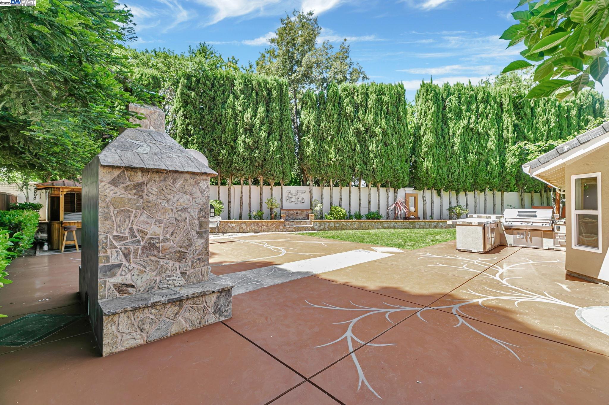 Detail Gallery Image 57 of 60 For 38957 Altura Street, Fremont,  CA 94536 - 4 Beds | 3 Baths