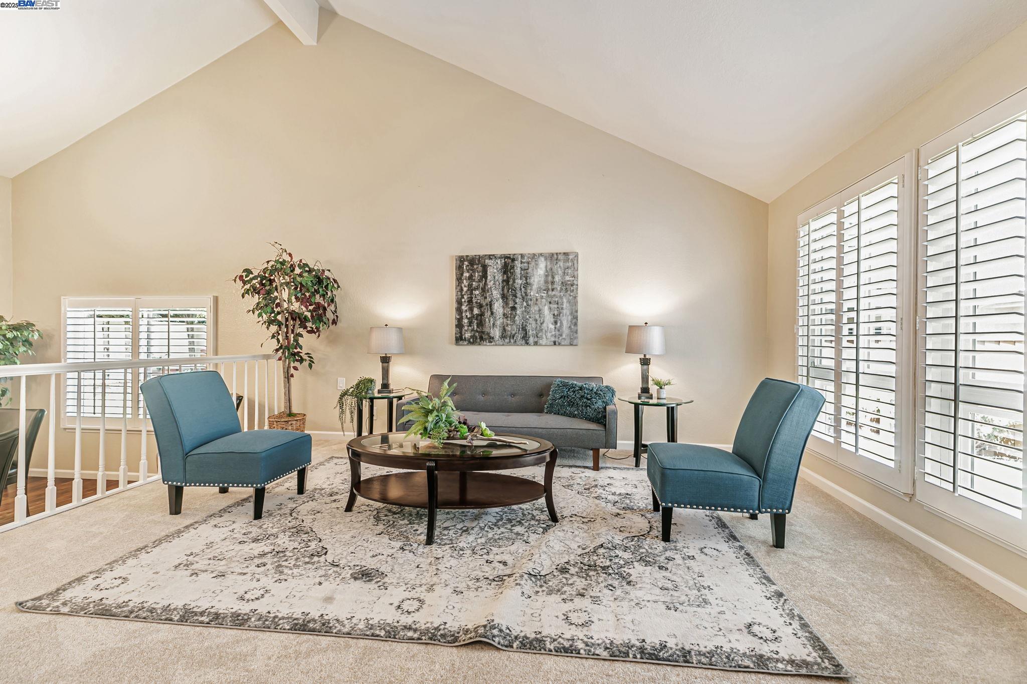 Detail Gallery Image 7 of 60 For 38957 Altura Street, Fremont,  CA 94536 - 4 Beds | 3 Baths