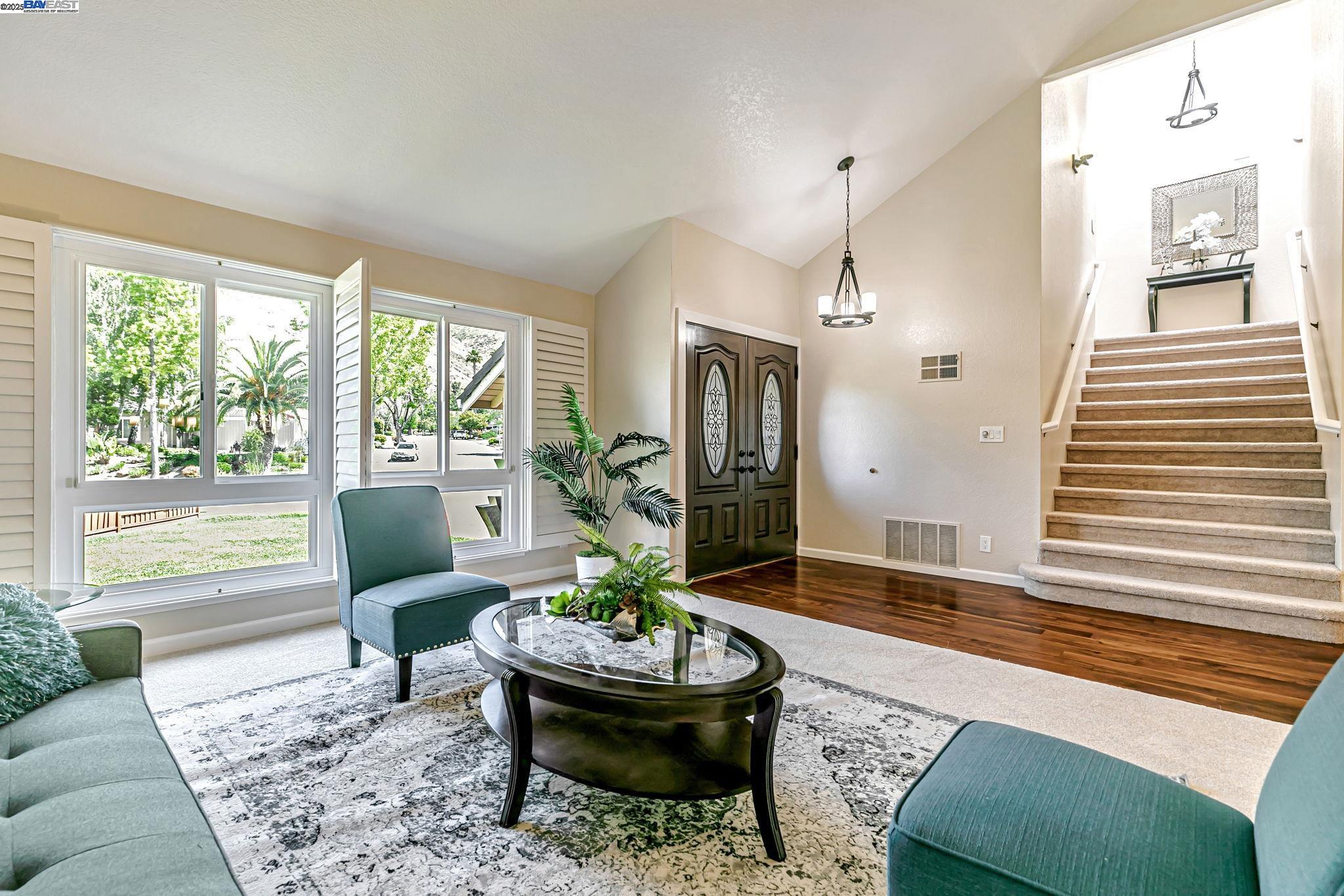 Detail Gallery Image 8 of 60 For 38957 Altura Street, Fremont,  CA 94536 - 4 Beds | 3 Baths
