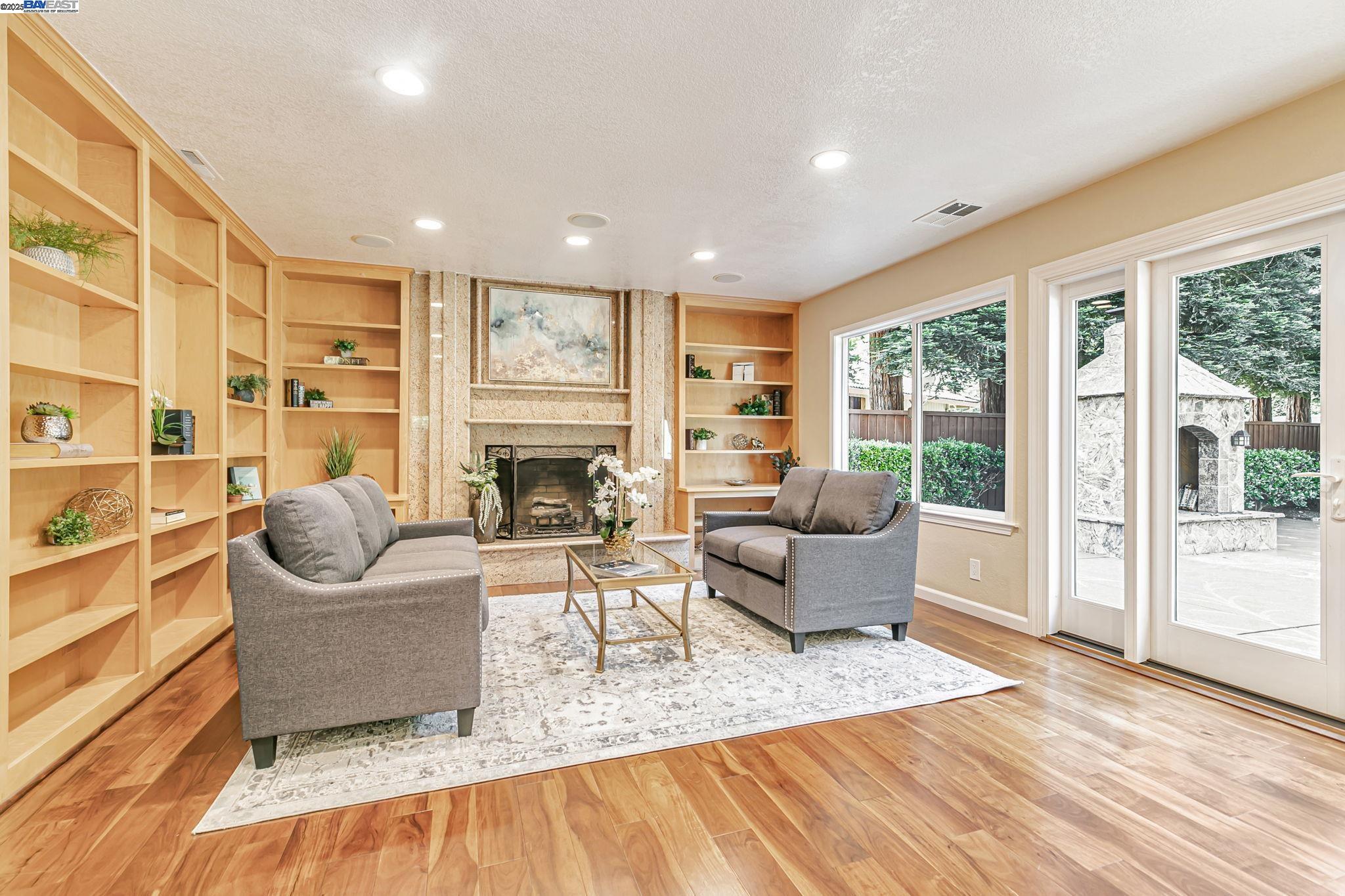 Detail Gallery Image 10 of 60 For 38957 Altura Street, Fremont,  CA 94536 - 4 Beds | 3 Baths