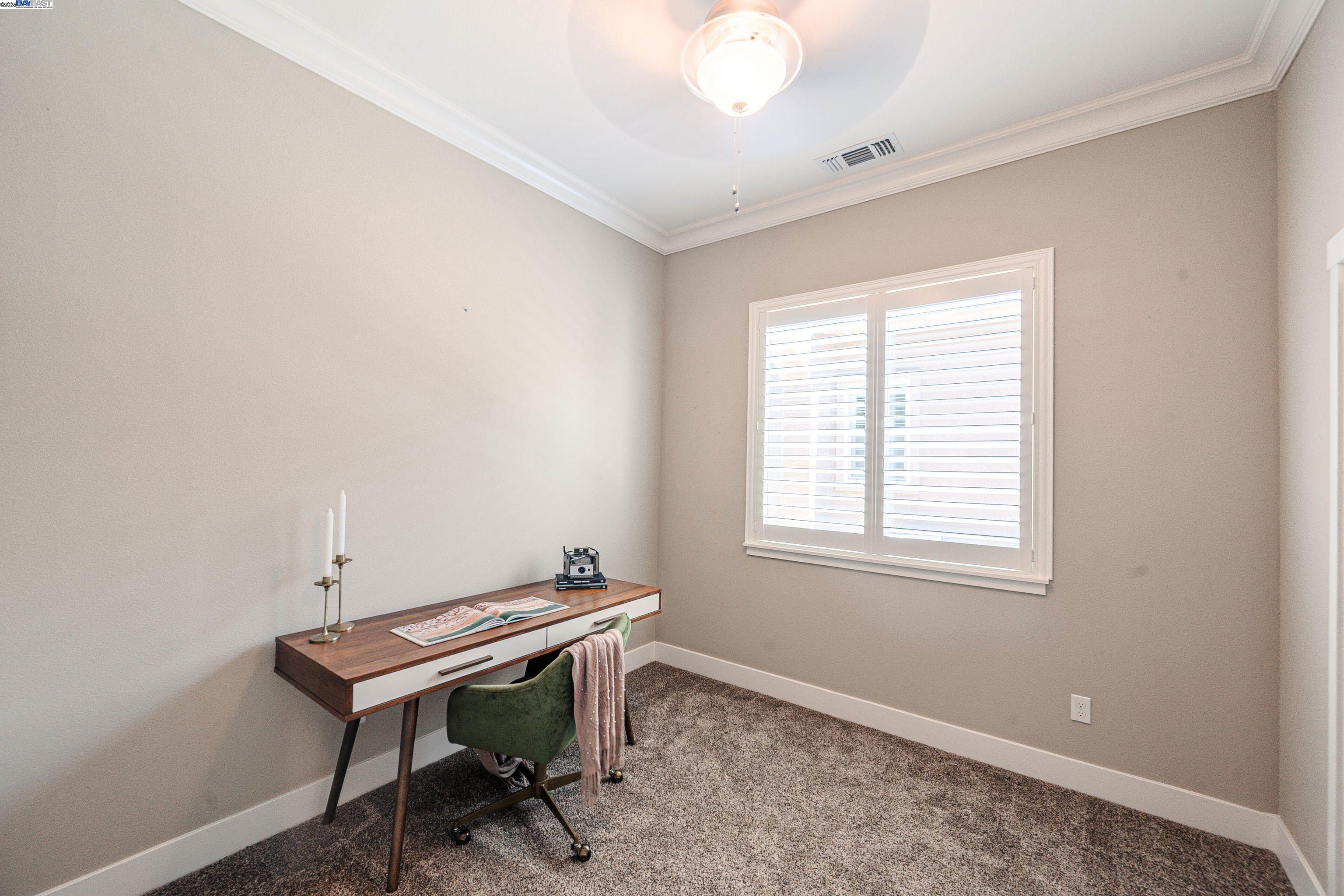 Detail Gallery Image 26 of 33 For 1927 El Portal Dr, Merced,  CA 95340 - 5 Beds | 2/1 Baths