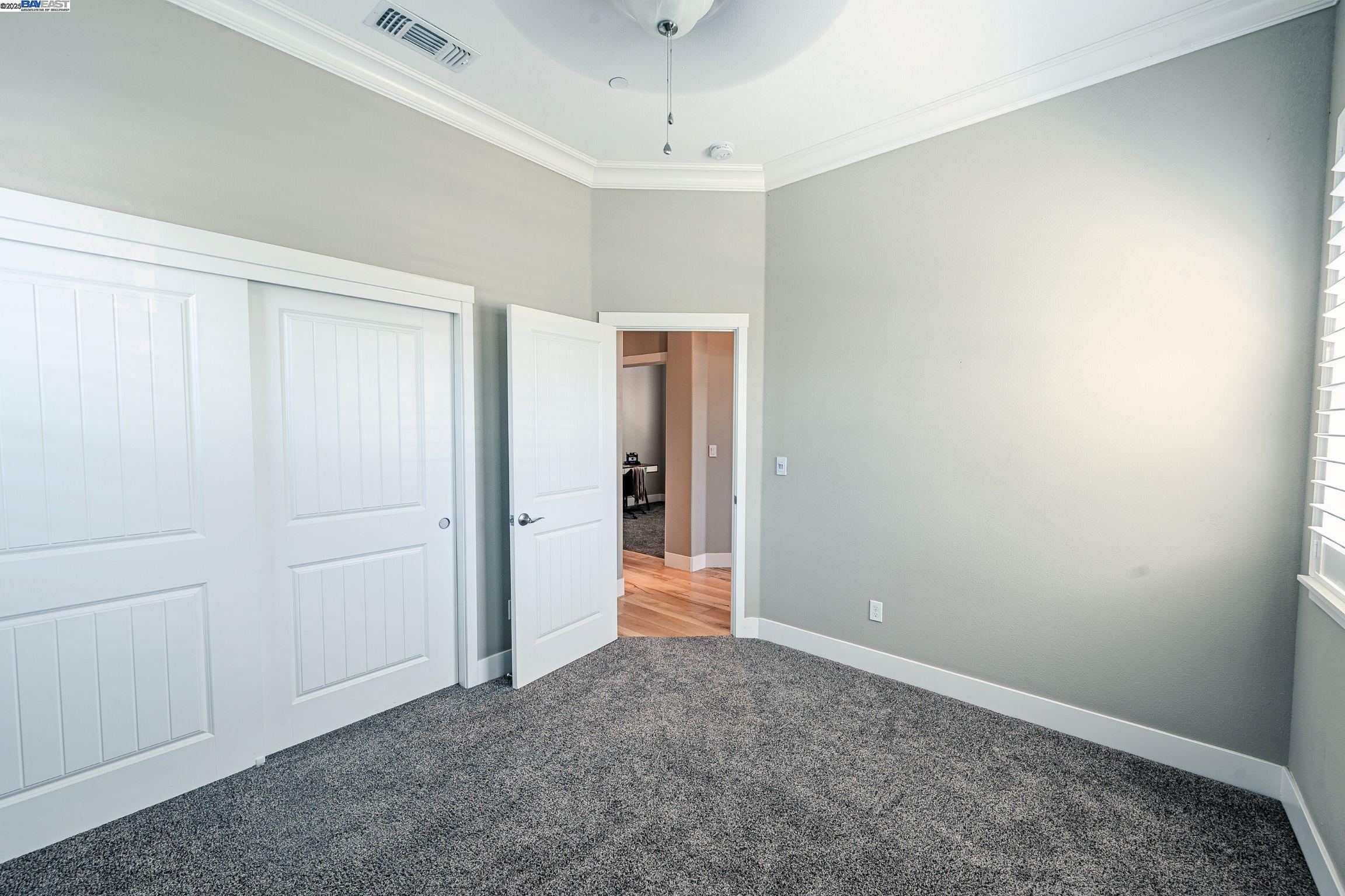 Detail Gallery Image 29 of 33 For 1927 El Portal Dr, Merced,  CA 95340 - 5 Beds | 2/1 Baths