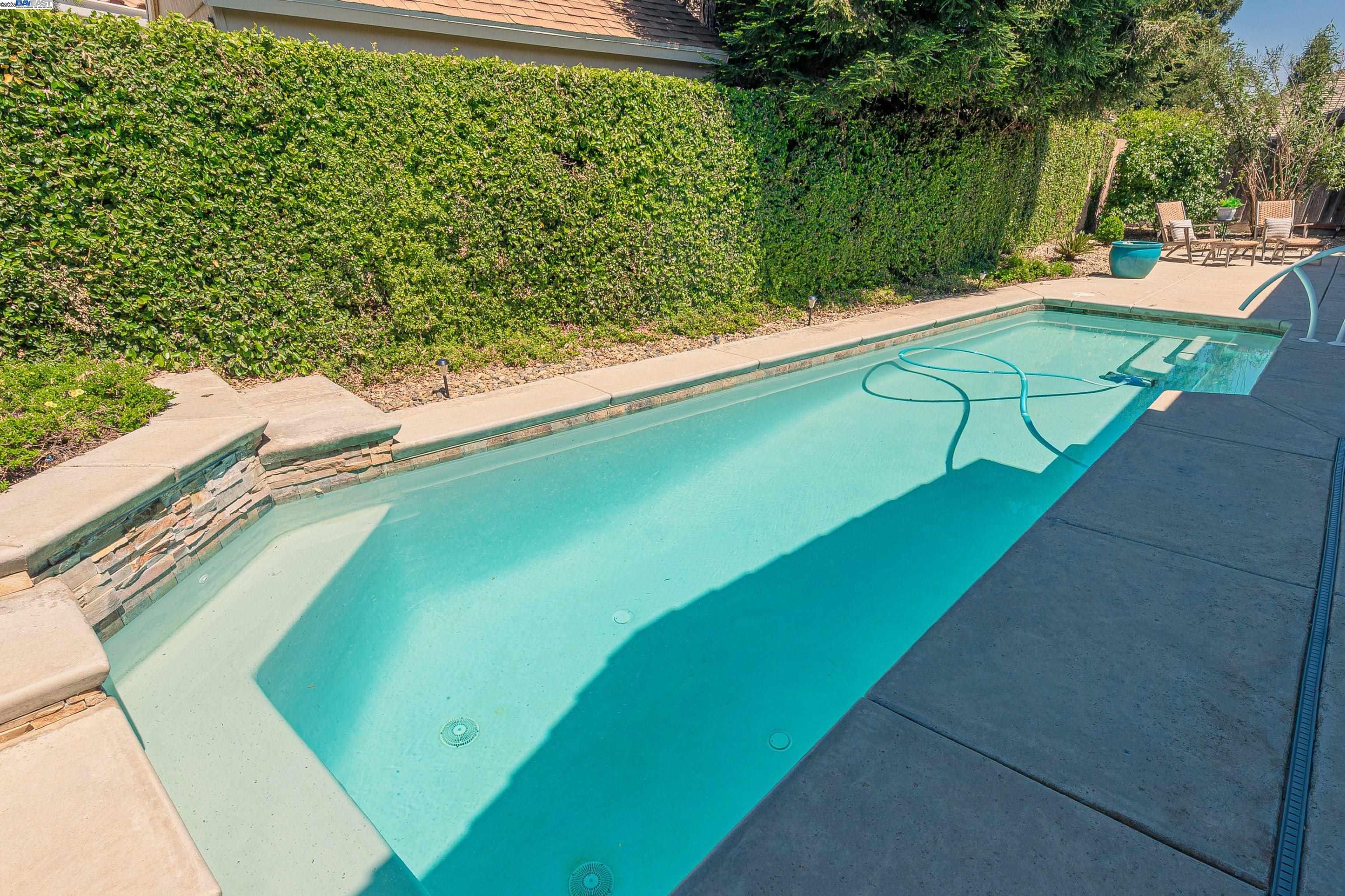 Detail Gallery Image 31 of 33 For 1927 El Portal Dr, Merced,  CA 95340 - 5 Beds | 2/1 Baths