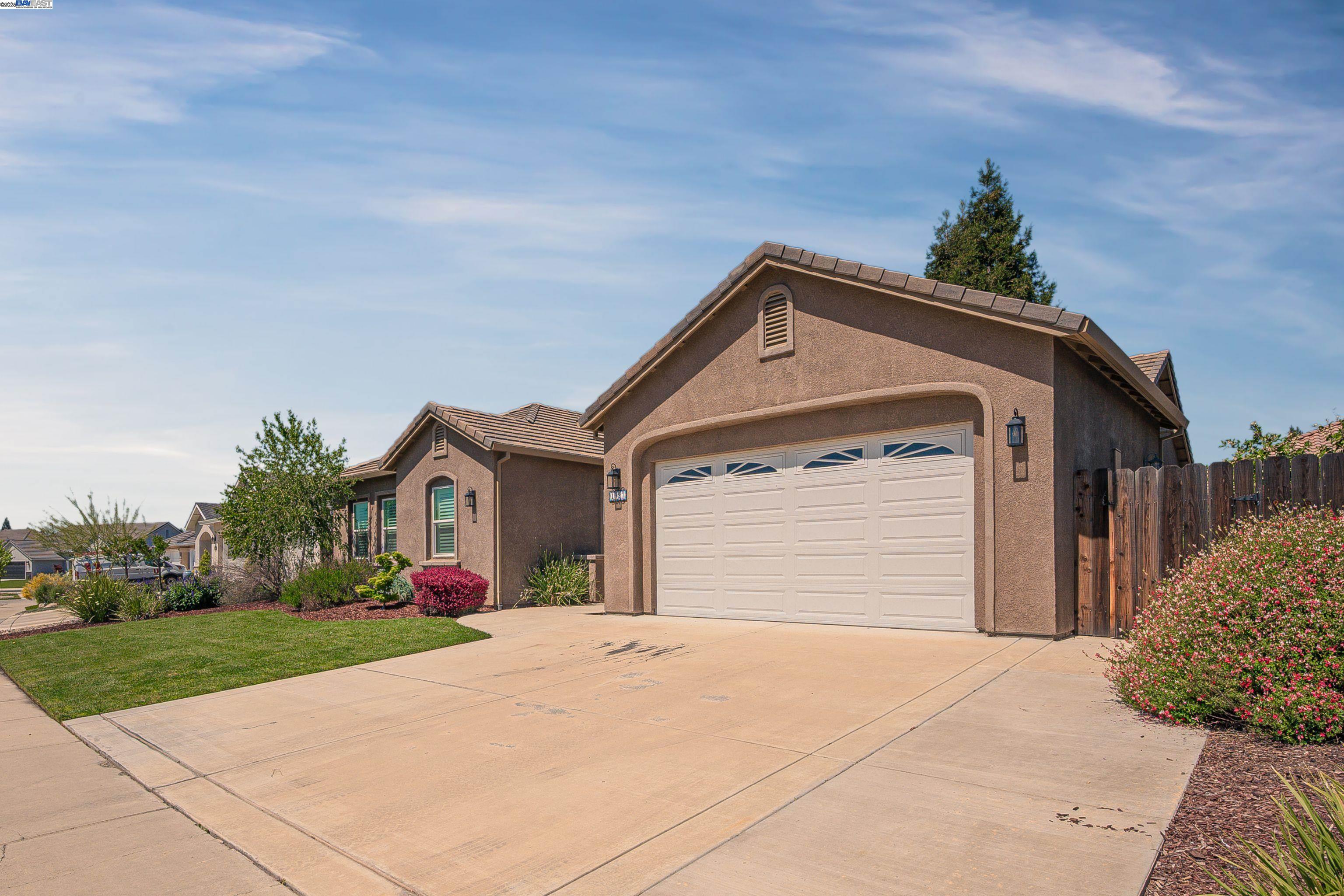 Detail Gallery Image 33 of 33 For 1927 El Portal Dr, Merced,  CA 95340 - 5 Beds | 2/1 Baths