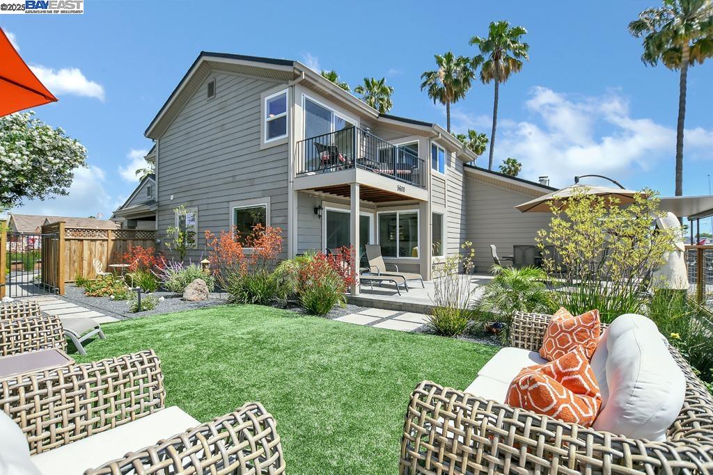 Detail Gallery Image 1 of 43 For 5600 Marlin Dr, Discovery Bay,  CA 94505 - 3 Beds | 2/1 Baths