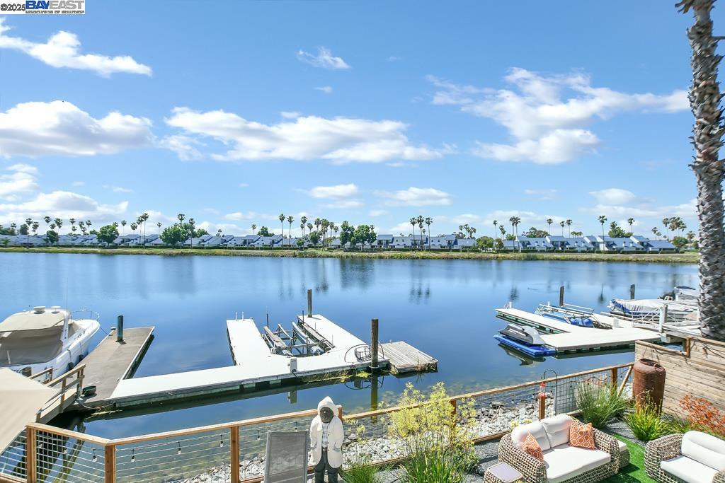 Detail Gallery Image 2 of 43 For 5600 Marlin Dr, Discovery Bay,  CA 94505 - 3 Beds | 2/1 Baths