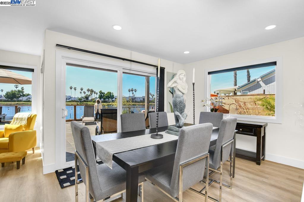 Detail Gallery Image 11 of 43 For 5600 Marlin Dr, Discovery Bay,  CA 94505 - 3 Beds | 2/1 Baths
