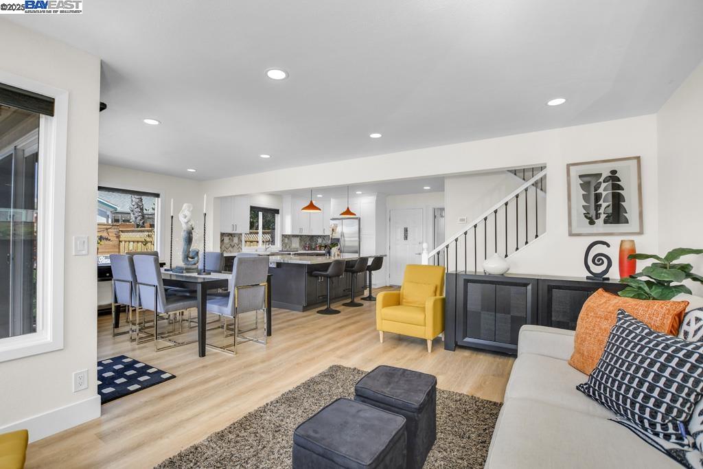 Detail Gallery Image 13 of 43 For 5600 Marlin Dr, Discovery Bay,  CA 94505 - 3 Beds | 2/1 Baths