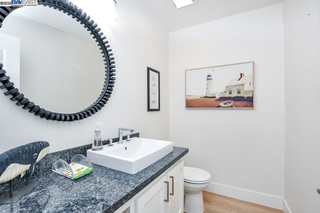 Detail Gallery Image 14 of 43 For 5600 Marlin Dr, Discovery Bay,  CA 94505 - 3 Beds | 2/1 Baths