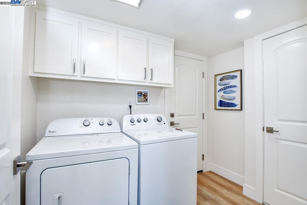 Detail Gallery Image 15 of 43 For 5600 Marlin Dr, Discovery Bay,  CA 94505 - 3 Beds | 2/1 Baths