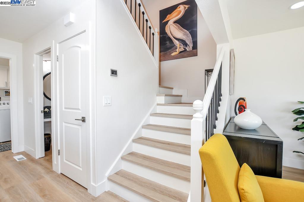 Detail Gallery Image 16 of 43 For 5600 Marlin Dr, Discovery Bay,  CA 94505 - 3 Beds | 2/1 Baths