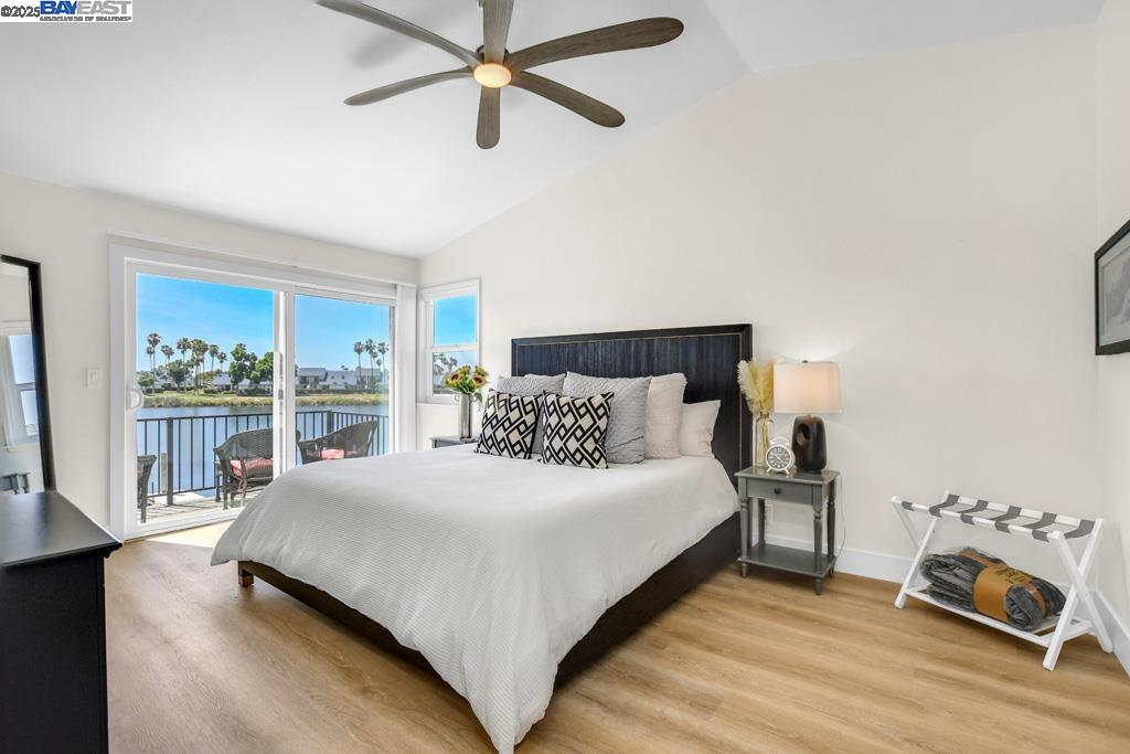 Detail Gallery Image 17 of 43 For 5600 Marlin Dr, Discovery Bay,  CA 94505 - 3 Beds | 2/1 Baths