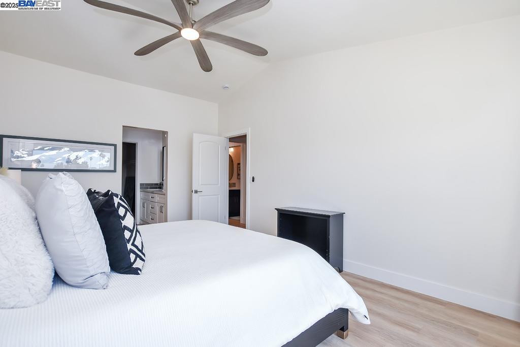 Detail Gallery Image 18 of 43 For 5600 Marlin Dr, Discovery Bay,  CA 94505 - 3 Beds | 2/1 Baths
