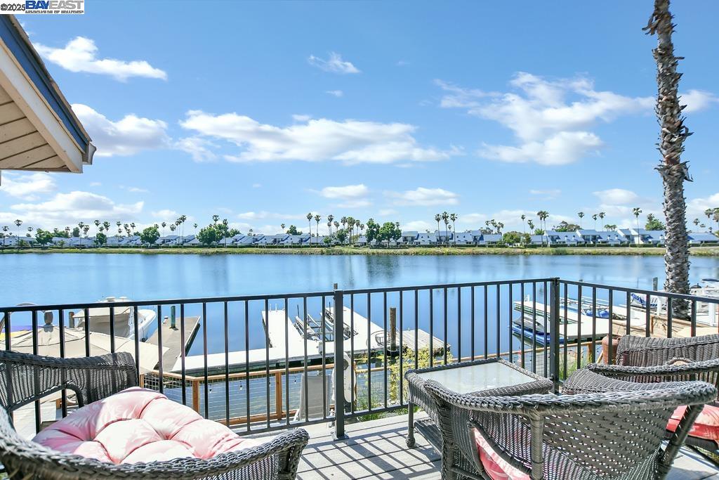 Detail Gallery Image 19 of 43 For 5600 Marlin Dr, Discovery Bay,  CA 94505 - 3 Beds | 2/1 Baths