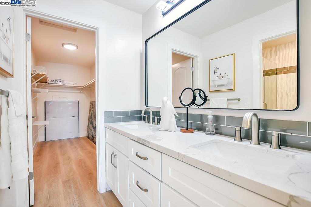 Detail Gallery Image 20 of 43 For 5600 Marlin Dr, Discovery Bay,  CA 94505 - 3 Beds | 2/1 Baths