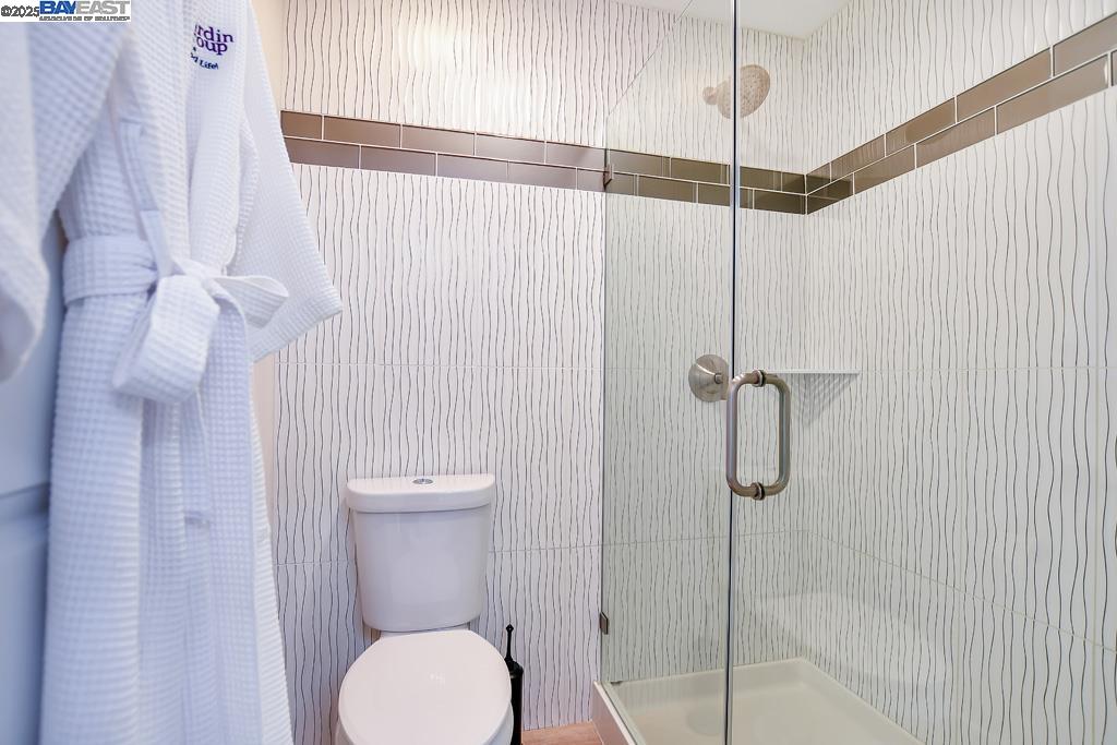 Detail Gallery Image 21 of 43 For 5600 Marlin Dr, Discovery Bay,  CA 94505 - 3 Beds | 2/1 Baths