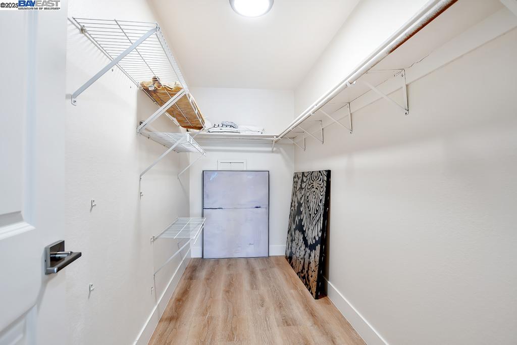 Detail Gallery Image 22 of 43 For 5600 Marlin Dr, Discovery Bay,  CA 94505 - 3 Beds | 2/1 Baths