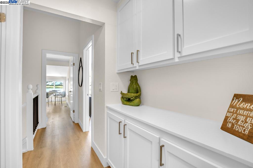 Detail Gallery Image 23 of 43 For 5600 Marlin Dr, Discovery Bay,  CA 94505 - 3 Beds | 2/1 Baths