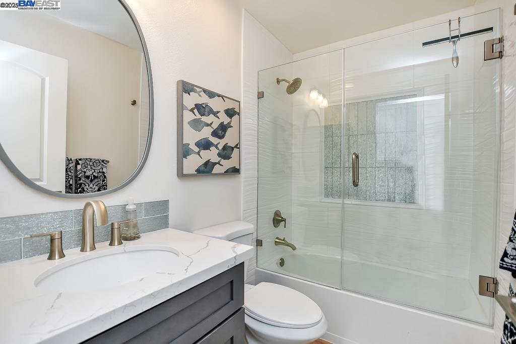 Detail Gallery Image 24 of 43 For 5600 Marlin Dr, Discovery Bay,  CA 94505 - 3 Beds | 2/1 Baths