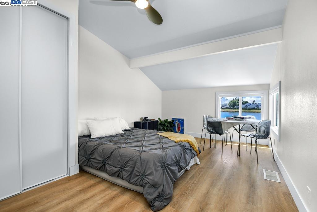 Detail Gallery Image 25 of 43 For 5600 Marlin Dr, Discovery Bay,  CA 94505 - 3 Beds | 2/1 Baths