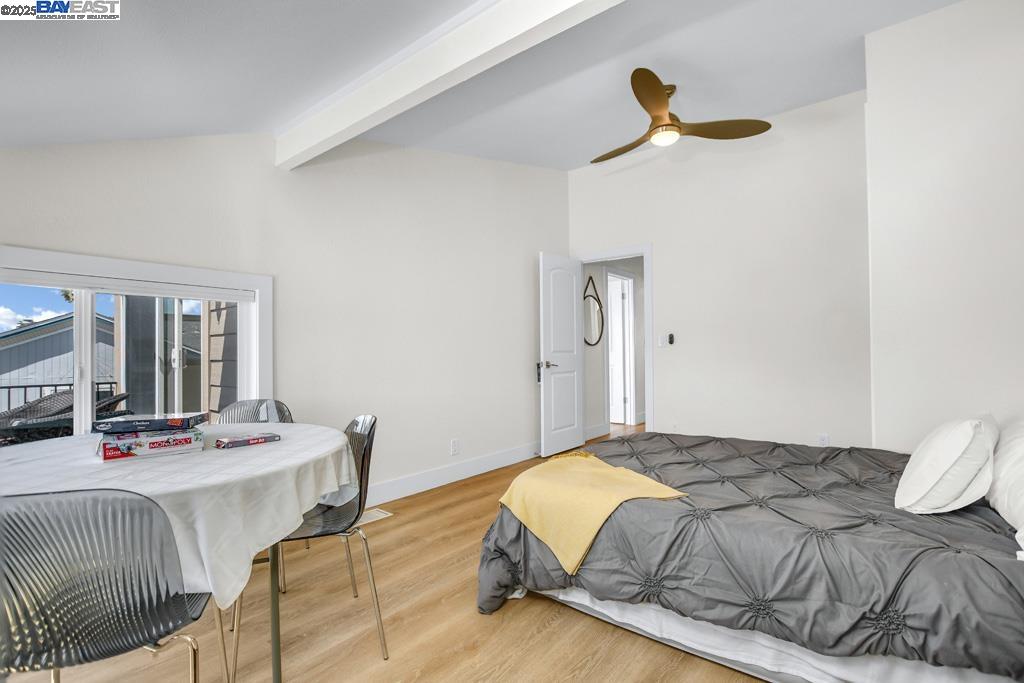 Detail Gallery Image 26 of 43 For 5600 Marlin Dr, Discovery Bay,  CA 94505 - 3 Beds | 2/1 Baths