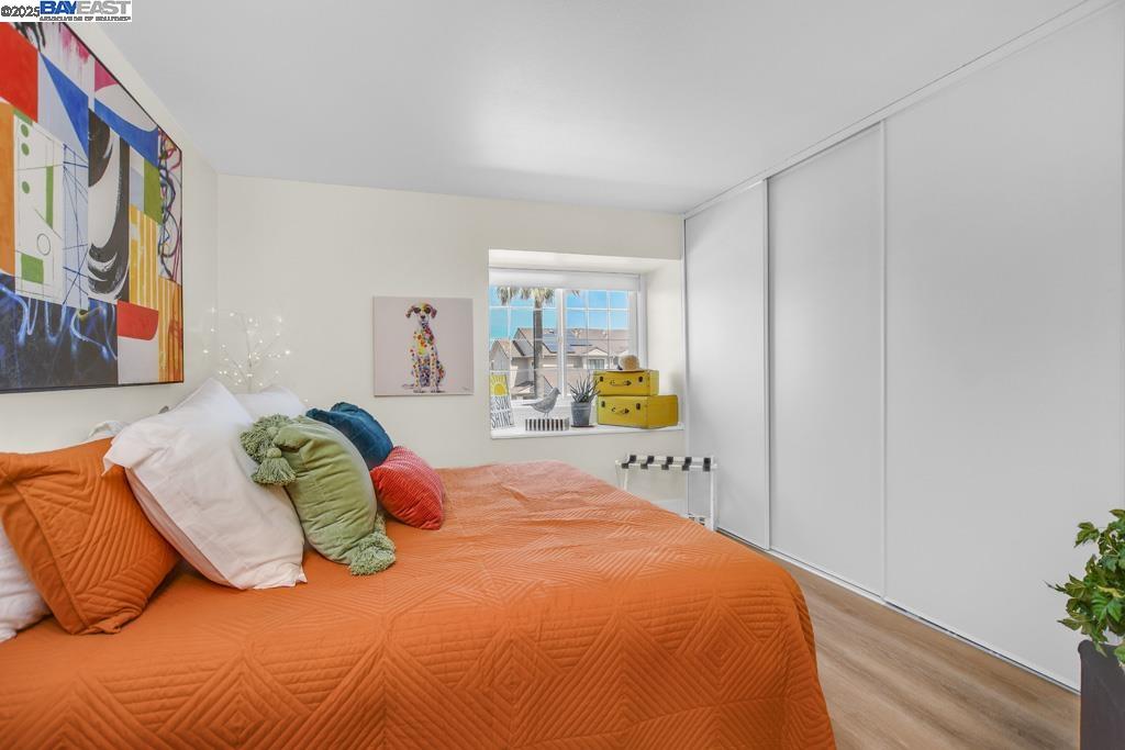 Detail Gallery Image 27 of 43 For 5600 Marlin Dr, Discovery Bay,  CA 94505 - 3 Beds | 2/1 Baths