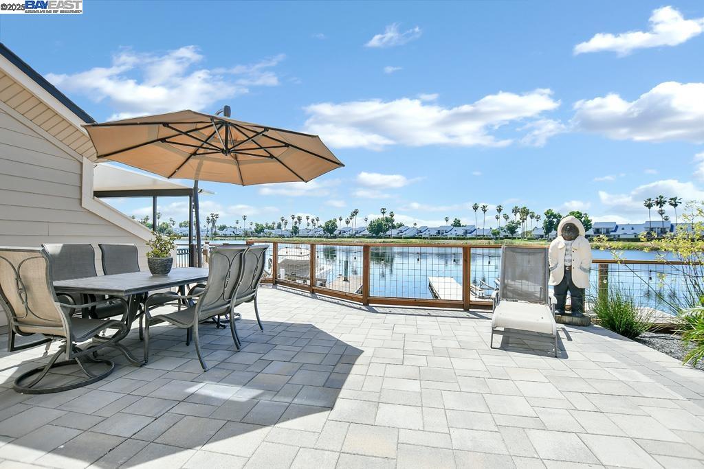 Detail Gallery Image 29 of 43 For 5600 Marlin Dr, Discovery Bay,  CA 94505 - 3 Beds | 2/1 Baths