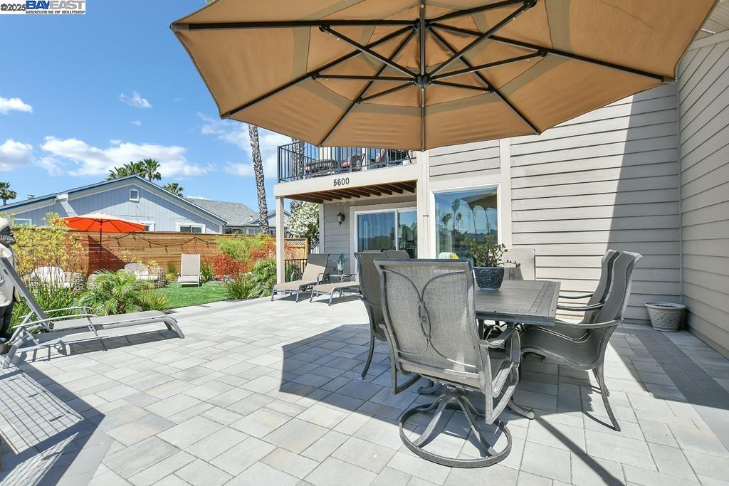 Detail Gallery Image 30 of 43 For 5600 Marlin Dr, Discovery Bay,  CA 94505 - 3 Beds | 2/1 Baths