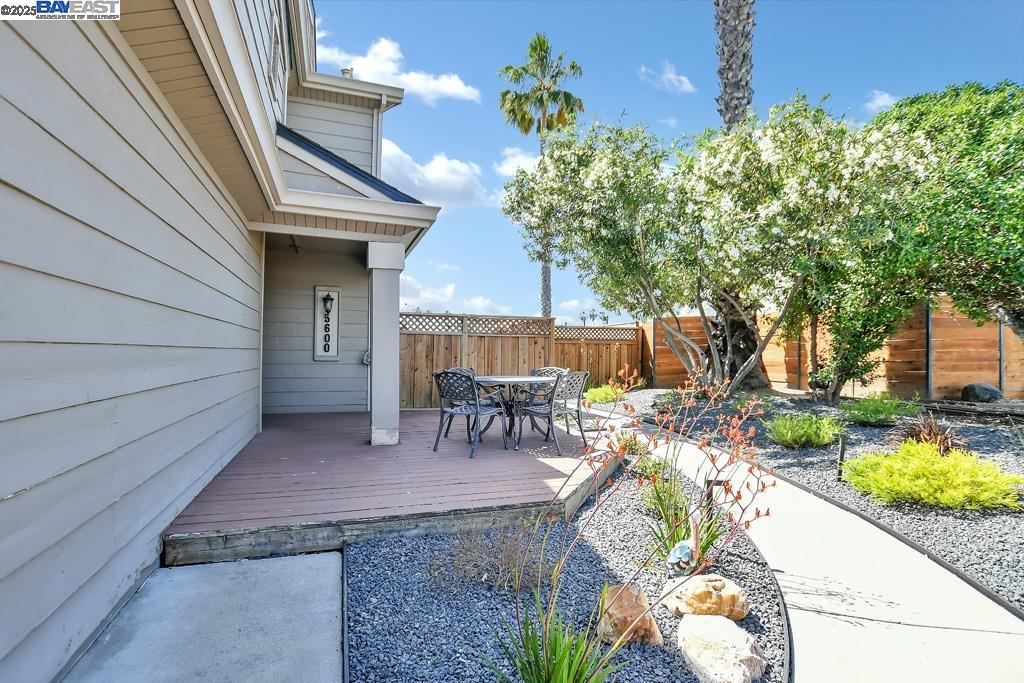 Detail Gallery Image 4 of 43 For 5600 Marlin Dr, Discovery Bay,  CA 94505 - 3 Beds | 2/1 Baths